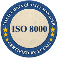 ISO8000_logo_2013_sm